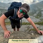 Adrien BERGER - @adrien_brg1 - Instagram