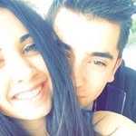 Adrien Berger - @berger.adrien - Instagram