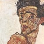 Adrien Berger - @freddyrancoeur - Instagram