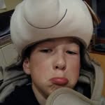 @adrien_berger_17 - Instagram