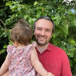 Adrien Berger - @adrienberger - Instagram