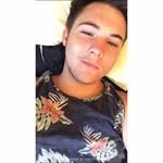 Adrien Berger - @berger6569 - Instagram