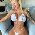 Adrien Berger - @wilfredo.seaver - Instagram