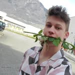 Adrien Berger - @adribs73 - Instagram