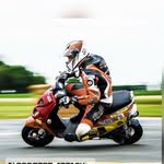 Adrien Berger - @ady.berger - Instagram