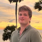 Adrien Berger - @adrien.berger3 - Instagram