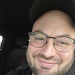Adrien Berger - @insta.beurge - Instagram