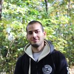 Adrien Berger - Facebook