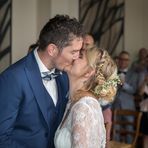 Adrien Berger - Facebook