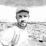 Adrien Berger - Facebook