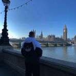 Adrien Berger - Facebook