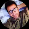 adrien_berger - @adrien_berger - TikTok
