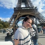 Adrien Berger - @berger9822 - Instagram