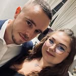 Adrien Berger - @adrienberger7 - Instagram