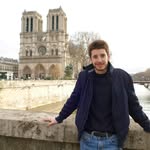 Adrien Berger - @adrien.berger38 - Instagram