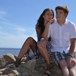 adrien berger - @adrienberger44 - Instagram
