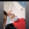Adrien Berger - @adrienberger69 - TikTok