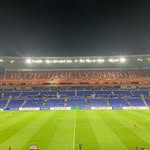 Adrien Berger-Sabbatel - @adrienlelyonnais - Instagram