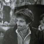 Adrien Bergerat - @adrien.bergerat - Instagram