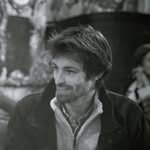 Adrien Bergerat - @adrienbergeratnew - Instagram