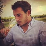 Adrien Bergere - @bergereadrien - Instagram