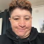 Adrien Bergeret - @adrienbergeret55 - Instagram