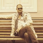 Adrien Bergerot - @adrienbergerot - Instagram