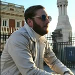 Adrien Wzk Berger - @adri_brgr - Instagram