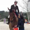adrienberger - @adrienberger - TikTok