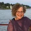 Avigayil - @adrienneberger - TikTok