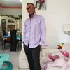 bergeradrien - @bergeradrien2 - TikTok