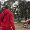 Adrien84 - @adrien.bernard - TikTok