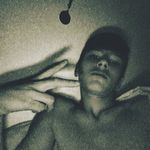 adrien      bernard - @bernardadrien97 - Instagram