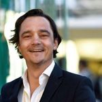 Adrien - @adrienbernard52 - Instagram