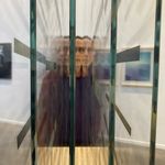 Adrien BB - @adrien.bernard_brunel - Instagram