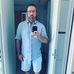 Adrien Bernard - Facebook
