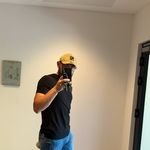 Adrien Bernard - @adrien_bnd - Instagram