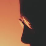 Adrien Bernard - @adrien_kaori - Instagram