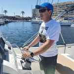 Adrien Bernard - @nanar.09 - Instagram