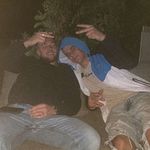 Adrien Bernard - @narb683 - Instagram