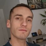 Adrien Bernard - @adrienbernard.orme - Instagram