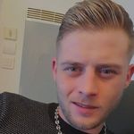 Adrien Bernard - @bernard_adrien - Instagram
