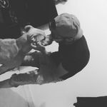 Adrien Bernard - @adrien.bernard.5030 - Instagram