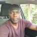 Adrien Bernard - Facebook