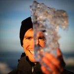 Adrien Bernard - @adrienbernard - Instagram