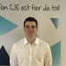 Adrien Bernard - Facebook