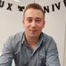 Adrien Bernard - Facebook