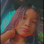 Adrien Bernard - @https_adrien_04 - Instagram