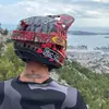 Adrien Bernard - @adrienbernard83 - TikTok