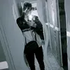 Adrien Bernard - @adrien.bernard74 - TikTok